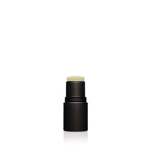 Load image into Gallery viewer, Rosehip and Lemongrass Lip Balm SPF 15
