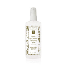 Load image into Gallery viewer, Neroli Age Corrective Hydrating Mist
