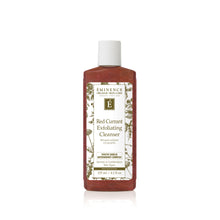 Load image into Gallery viewer, Red Currant Exfoliating Cleanser
