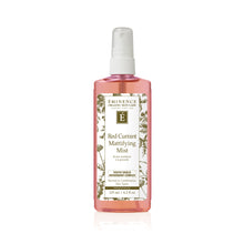 Load image into Gallery viewer, Red Currant Mattifying Mist
