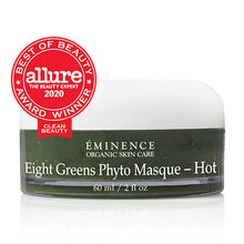 Load image into Gallery viewer, Eight Greens Phyto Masque (HOT)
